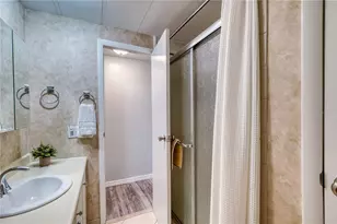 110 Tobago Way, North Port, FL 34287 - Photo 27