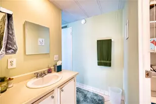110 Tobago Way, North Port, FL 34287 - Photo 23