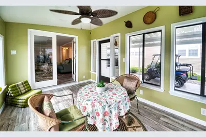110 Tobago Way, North Port, FL 34287 - Photo 17