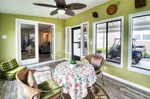 110 Tobago Way, North Port, FL 34287 - Photo 17