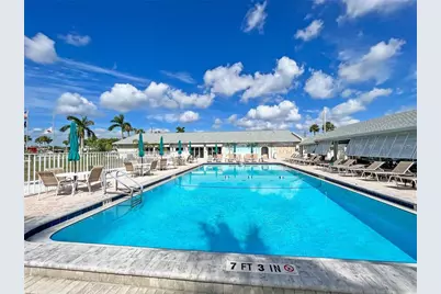 110 Tobago Way, North Port, FL 34287 - Photo 37