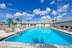 110 Tobago Way, North Port, FL 34287 - Photo 37