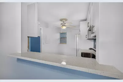 245 Center Road #109, Venice, FL 34285 - Photo 7
