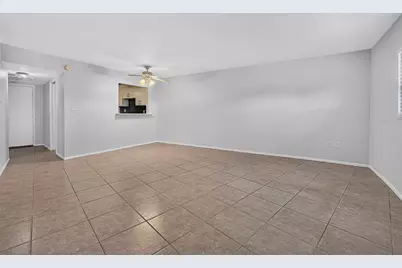 245 Center Road #109, Venice, FL 34285 - Photo 13