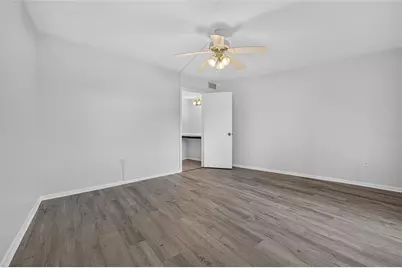 245 Center Road #109, Venice, FL 34285 - Photo 23