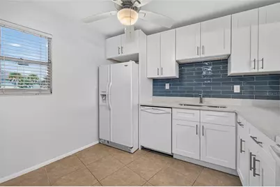 245 Center Road #109, Venice, FL 34285 - Photo 3