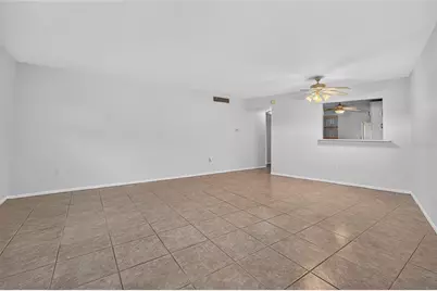245 Center Road #109, Venice, FL 34285 - Photo 11