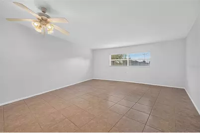 245 Center Road #109, Venice, FL 34285 - Photo 9