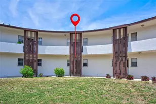 245 Center Rd, Venice, FL 34285 - Photo 27