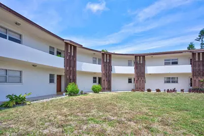 245 Center Road #109, Venice, FL 34285 - Photo 29