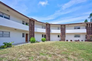 245 Center Rd, Venice, FL 34285 - Photo 29