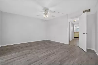 245 Center Road #109, Venice, FL 34285 - Photo 21