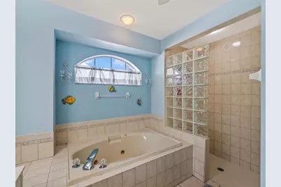 1642 Milan Street, North Port, FL 34286 - Photo 37