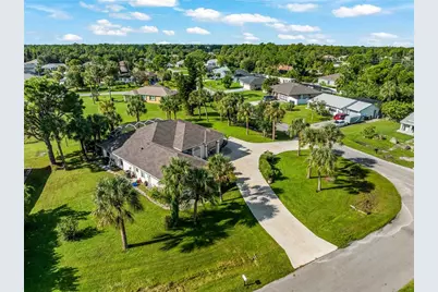 1642 Milan Street, North Port, FL 34286 - Photo 7