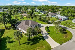 1642 Milan St, North Port, FL 34286 - Photo 7
