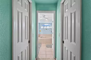 1642 Milan St, North Port, FL 34286 - Photo 35
