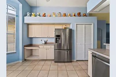 1642 Milan Street, North Port, FL 34286 - Photo 25