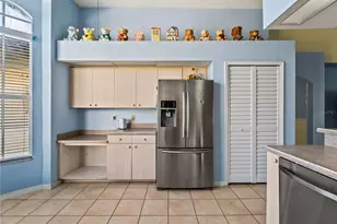 1642 Milan St, North Port, FL 34286 - Photo 25