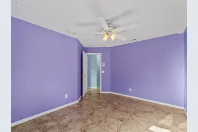 1642 Milan Street, North Port, FL 34286 - Photo 47