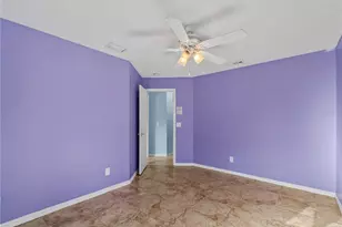 1642 Milan St, North Port, FL 34286 - Photo 47