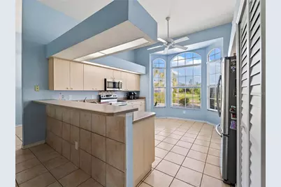 1642 Milan Street, North Port, FL 34286 - Photo 21