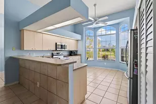 1642 Milan St, North Port, FL 34286 - Photo 21