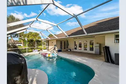 1642 Milan Street, North Port, FL 34286 - Photo 29