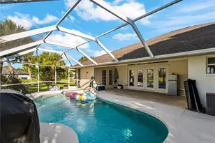1642 Milan St, North Port, FL 34286 - Photo 29