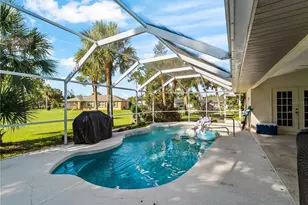 1642 Milan St, North Port, FL 34286 - Photo 27