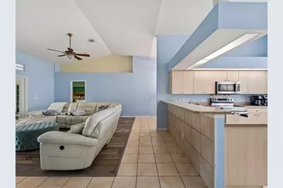 1642 Milan Street, North Port, FL 34286 - Photo 19