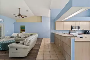 1642 Milan St, North Port, FL 34286 - Photo 19