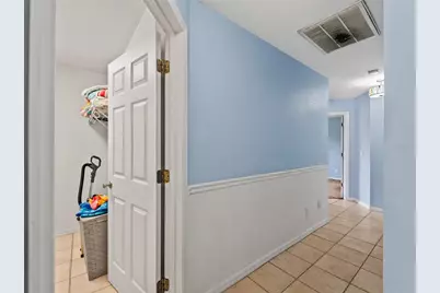 1642 Milan Street, North Port, FL 34286 - Photo 41