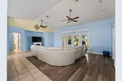 1642 Milan Street, North Port, FL 34286 - Photo 15