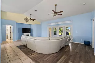 1642 Milan St, North Port, FL 34286 - Photo 15