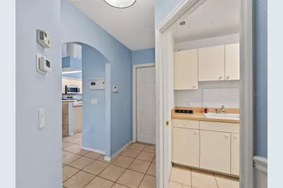 1642 Milan Street, North Port, FL 34286 - Photo 39
