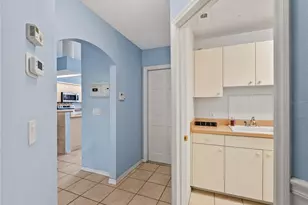 1642 Milan St, North Port, FL 34286 - Photo 39