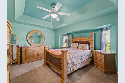 1642 Milan Street, North Port, FL 34286 - Photo 31