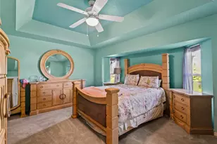 1642 Milan St, North Port, FL 34286 - Photo 31