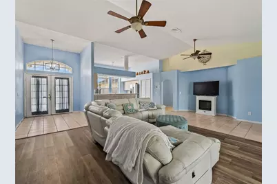 1642 Milan Street, North Port, FL 34286 - Photo 17