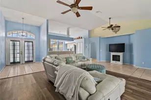 1642 Milan St, North Port, FL 34286 - Photo 17