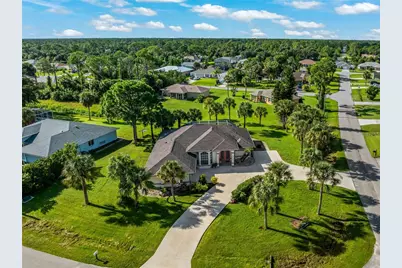 1642 Milan Street, North Port, FL 34286 - Photo 9