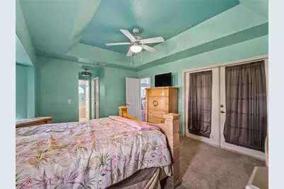 1642 Milan Street, North Port, FL 34286 - Photo 33