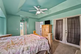 1642 Milan St, North Port, FL 34286 - Photo 33