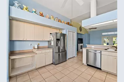 1642 Milan Street, North Port, FL 34286 - Photo 23