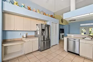 1642 Milan St, North Port, FL 34286 - Photo 23