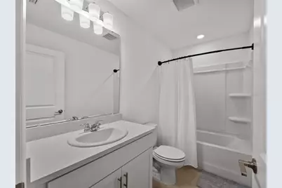 5901 Biscotti Street, Nokomis, FL 34275 - Photo 17