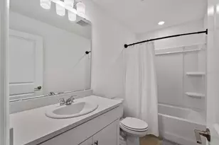 5901 Biscotti St, Nokomis, FL 34275 - Photo 17