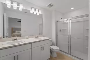5901 Biscotti St, Nokomis, FL 34275 - Photo 13