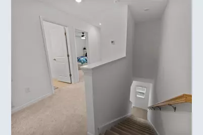 5901 Biscotti Street, Nokomis, FL 34275 - Photo 21