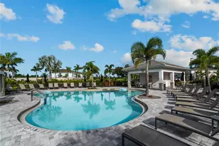 5901 Biscotti St, Nokomis, FL 34275 - Photo 29